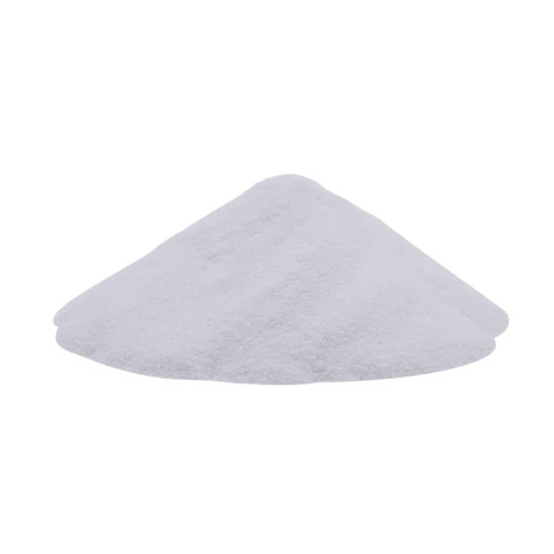 DTF Transfer Powder - 1kg White Adhesive for Direct T-Shirt & Garment Printing