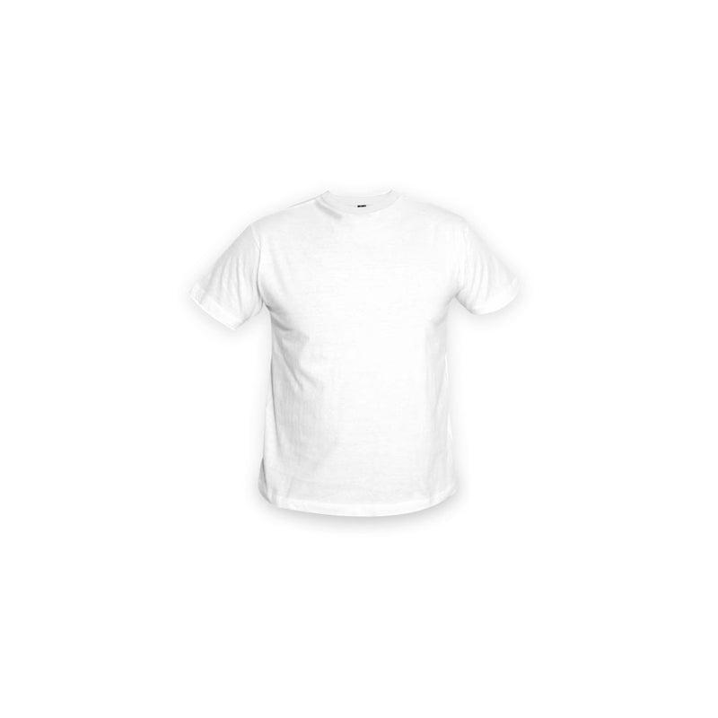 Kids T-Shirt | Polyester cotton touch round neck